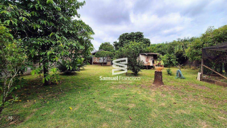 Imagem Terreno à Venda, 1.385 m² em Grande Parque Residencial - Piracicaba Imagem Terreno à Venda, 1.385 m² em Grande Parque Residencial - Piracicaba