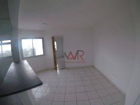 Imagem Apartamento com 1 Quarto à Venda, 70 m² em Vila Carmosina - São Paulo Imagem Apartamento com 1 Quarto à Venda, 70 m² em Vila Carmosina - São Paulo