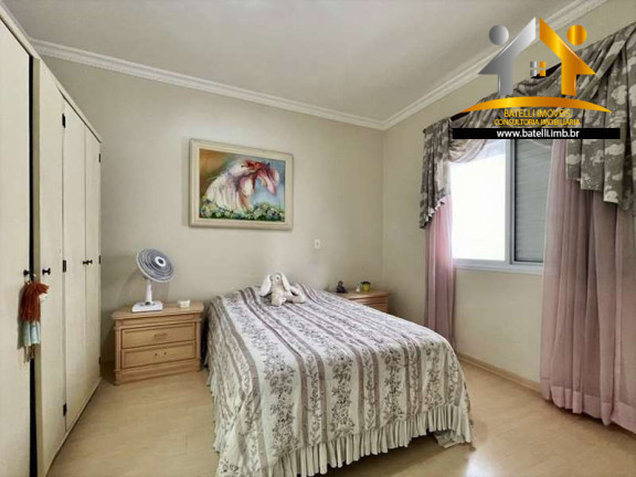 Imagem Casa de Condomínio com 4 Quartos à Venda, 632 m² em Granja Viana - Cotia