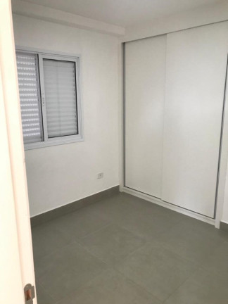 Imagem Imóvel com 2 Quartos à Venda, 62 m² em Saúde - São Paulo Imagem Imóvel com 2 Quartos à Venda, 62 m² em Saúde - São Paulo