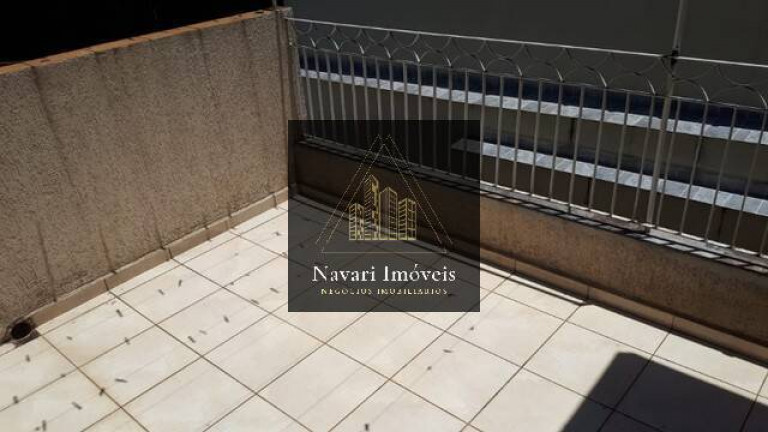 Imagem Casa com 3 Quartos à Venda, 250 m² em Jardim Santa Cecília - Guarulhos Imagem Casa com 3 Quartos à Venda, 250 m² em Jardim Santa Cecília - Guarulhos