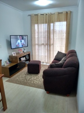 Imagem Apartamento com 2 Quartos à Venda, 58 m² em Vila Matilde - São Paulo Imagem Apartamento com 2 Quartos à Venda, 58 m² em Vila Matilde - São Paulo