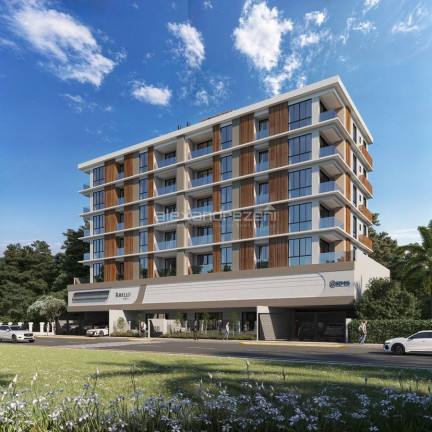 Imagem Apartamento com 2 Quartos à Venda, 74 m² em Bombas - Bombinhas Imagem Apartamento com 2 Quartos à Venda, 74 m² em Bombas - Bombinhas