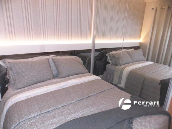Imagem Apartamento com 3 Quartos à Venda, 136 m² em Centro - Capao Da Canoa Imagem Apartamento com 3 Quartos à Venda, 136 m² em Centro - Capao Da Canoa