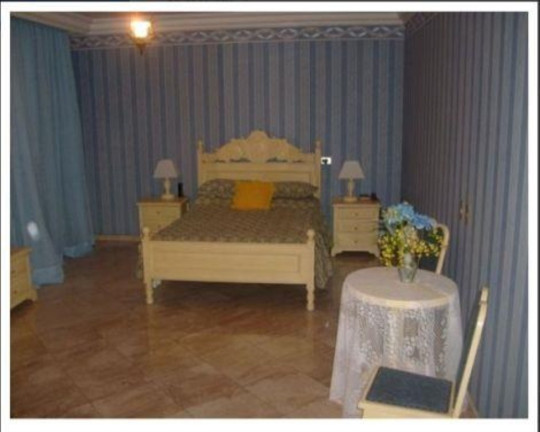 Imagem Apartamento com 4 Quartos à Venda, 289 m² em Parque Da Mooca - São Paulo Imagem Apartamento com 4 Quartos à Venda, 289 m² em Parque Da Mooca - São Paulo