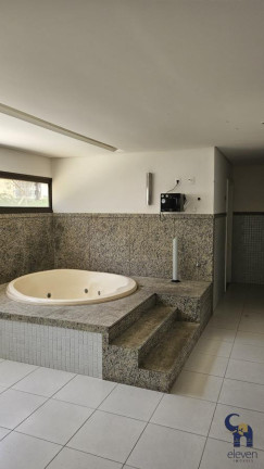 Imagem Apartamento com 3 Quartos à Venda, 94 m² em Imbuí - Salvador Imagem Apartamento com 3 Quartos à Venda, 94 m² em Imbuí - Salvador