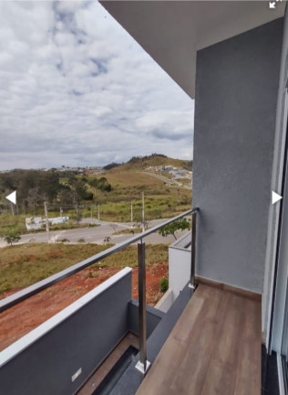 Imagem Casa com 3 Quartos à Venda, em Condomínio Villa Verde Bragança - Bragança Paulista Imagem Casa com 3 Quartos à Venda, em Condomínio Villa Verde Bragança - Bragança Paulista