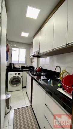 Imagem Apartamento com 2 Quartos à Venda, 61 m² em Humaitá - Bento Gonçalves Imagem Apartamento com 2 Quartos à Venda, 61 m² em Humaitá - Bento Gonçalves