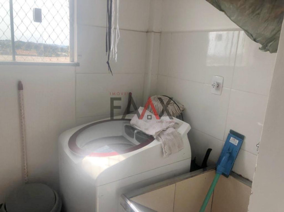 Imagem Apartamento com 2 Quartos à Venda, 65 m² em Santana - Guarapuava