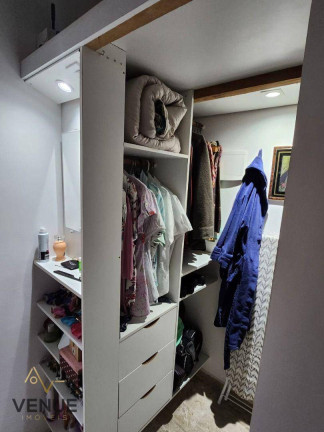 Imagem Sobrado com 2 Quartos à Venda, 54 m² em Vila Esperança - São Paulo Imagem Sobrado com 2 Quartos à Venda, 54 m² em Vila Esperança - São Paulo