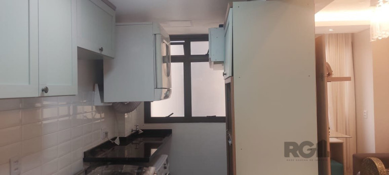 Imagem Apartamento com 2 Quartos à Venda, 96 m² em Cidade Baixa - Porto Alegre Imagem Apartamento com 2 Quartos à Venda, 96 m² em Cidade Baixa - Porto Alegre
