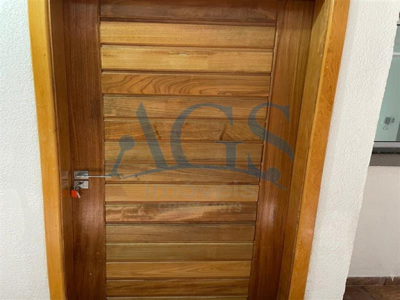 Imagem Apartamento com 2 Quartos à Venda, 40 m² em Itaquera - São Paulo Imagem Apartamento com 2 Quartos à Venda, 40 m² em Itaquera - São Paulo