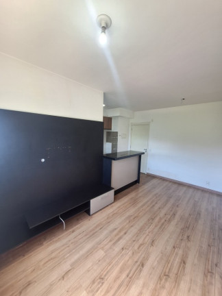 Imagem Apartamento com 2 Quartos para Alugar, 56 m² em Centro - Barueri