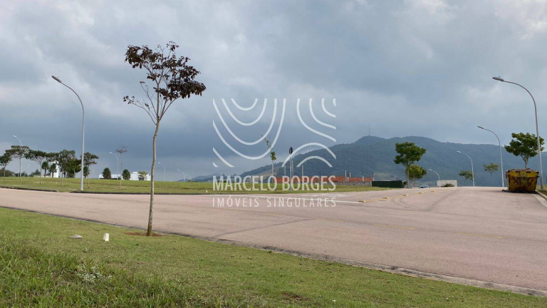 Imagem Terreno em Condomínio à Venda, 600 m² em Chácara Terra Nova - Jundiaí Imagem Terreno em Condomínio à Venda, 600 m² em Chácara Terra Nova - Jundiaí
