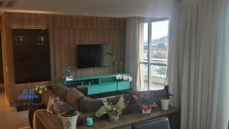 Imagem Cobertura com 3 Quartos à Venda, 320 m² em Lagoa Da Conceição - Florianópolis Imagem Cobertura com 3 Quartos à Venda, 320 m² em Lagoa Da Conceição - Florianópolis
