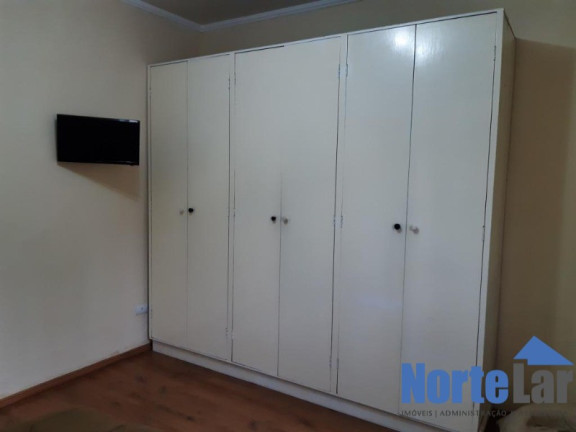 Imagem Casa com 2 Quartos à Venda, 121 m² em Pirituba - São Paulo