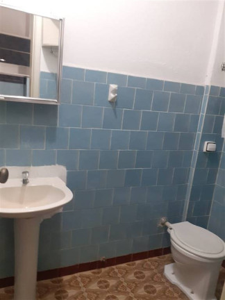 Imagem Kitnet à Venda, 25 m² em Guilhermina - Praia Grande Imagem Kitnet à Venda, 25 m² em Guilhermina - Praia Grande