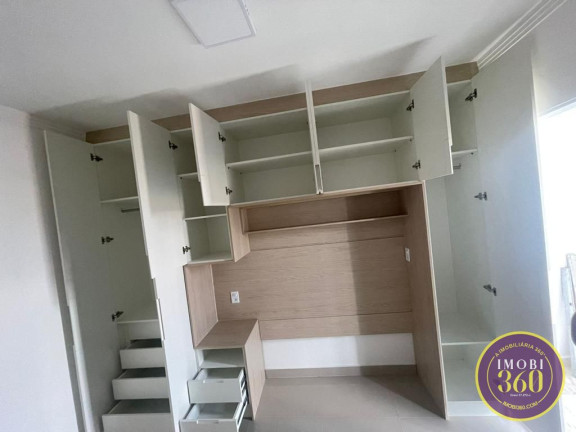 Imagem Apartamento com 2 Quartos à Venda, 45 m² em Penha De França - São Paulo Imagem Apartamento com 2 Quartos à Venda, 45 m² em Penha De França - São Paulo