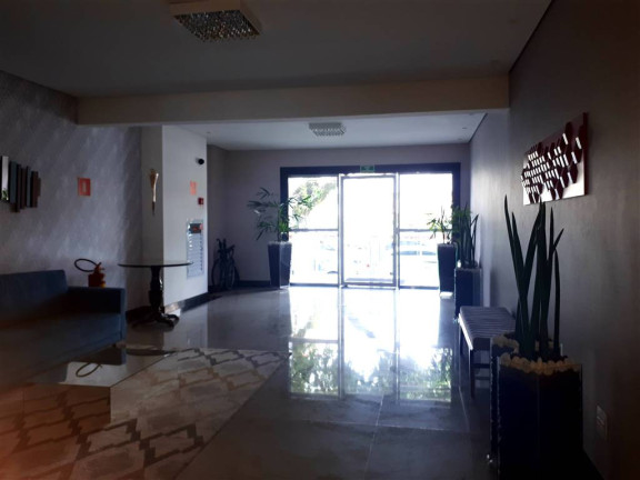 Imagem Apartamento com 3 Quartos à Venda, 114 m² em Boqueirao - Praia Grande Imagem Apartamento com 3 Quartos à Venda, 114 m² em Boqueirao - Praia Grande