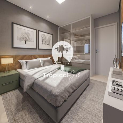 Imagem Apartamento com 1 Quarto à Venda, 74 m² em Caiobá - Matinhos Imagem Apartamento com 1 Quarto à Venda, 74 m² em Caiobá - Matinhos