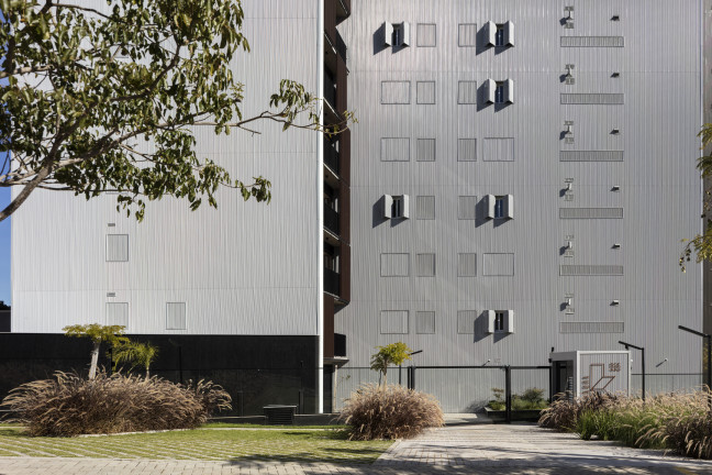 Imagem Apartamento com 2 Quartos à Venda, 79 m² em Passo D'areia - Porto Alegre