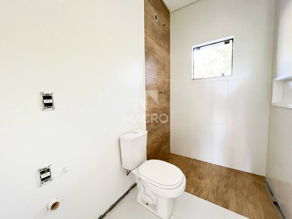 Imagem Casa com 2 Quartos à Venda, 186 m² em Ilha Da Figueira - Jaraguá Do Sul