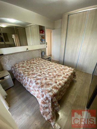Imagem Apartamento com 2 Quartos à Venda, 69 m² em Cidade Alta - Bento Gonçalves