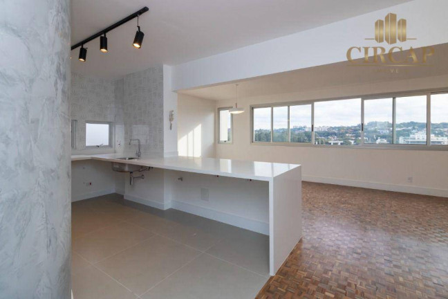 Imagem Apartamento com 3 Quartos à Venda, 126 m² em Jardim Europa - São Paulo Imagem Apartamento com 3 Quartos à Venda, 126 m² em Jardim Europa - São Paulo