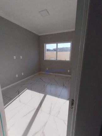 Imagem Casa com 2 Quartos à Venda, 77 m² em Nossa Senhora Da Paz - Balneário Piçarras Imagem Casa com 2 Quartos à Venda, 77 m² em Nossa Senhora Da Paz - Balneário Piçarras