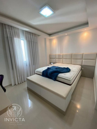 Imagem Apartamento com 2 Quartos à Venda, 113 m² em Centro - Balneário Camboriú Imagem Apartamento com 2 Quartos à Venda, 113 m² em Centro - Balneário Camboriú