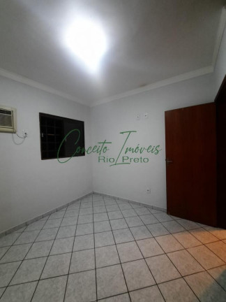 Imagem Apartamento com 2 Quartos à Venda, 70 m² em Parque Residencial Lauriano Tebar - São José Do Rio Preto Imagem Apartamento com 2 Quartos à Venda, 70 m² em Parque Residencial Lauriano Tebar - São José Do Rio Preto