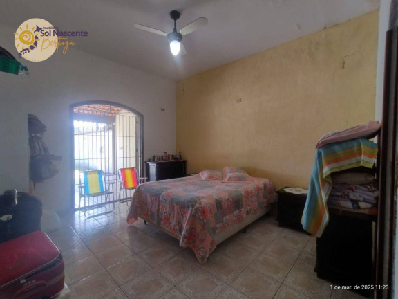Imagem Casa com 4 Quartos à Venda, 120 m² em Indaiá - Bertioga