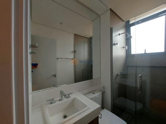 Imagem Imóvel com 3 Quartos à Venda, 171 m² em Nova Campinas - Campinas Imagem Imóvel com 3 Quartos à Venda, 171 m² em Nova Campinas - Campinas