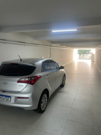 Imagem Sala Comercial para Alugar, 28 m² em Centro - Jundiaí