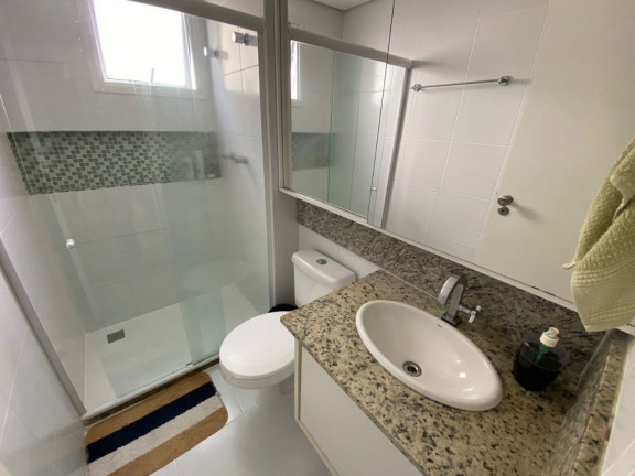 Imagem Apartamento com 3 Quartos à Venda, 130 m² em Patamares - Salvador Imagem Apartamento com 3 Quartos à Venda, 130 m² em Patamares - Salvador
