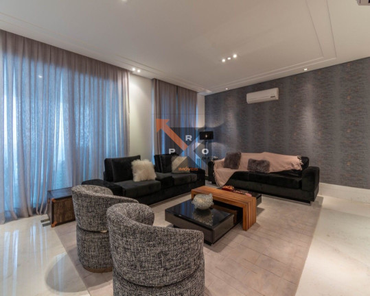Imagem Imóvel com 4 Quartos à Venda, 335 m² em Anália Franco - São Paulo Imagem Imóvel com 4 Quartos à Venda, 335 m² em Anália Franco - São Paulo