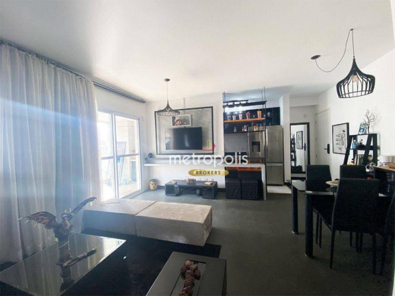 Imagem Apartamento com 1 Quarto à Venda ou Locação, 74 m² em Aclimação - São Paulo Imagem Apartamento com 1 Quarto à Venda ou Locação, 74 m² em Aclimação - São Paulo