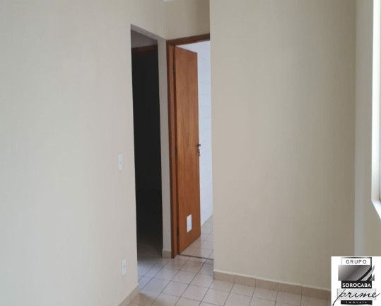 Imagem Apartamento com 2 Quartos à Venda, 54 m² em Parque Morumbi - Votorantim Imagem Apartamento com 2 Quartos à Venda, 54 m² em Parque Morumbi - Votorantim