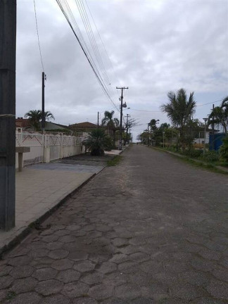 Imagem Casa com 5 Quartos à Venda, 324 m² em Balneário Itapuã - Pontal Do Paraná