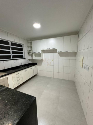 Imagem Casa com 3 Quartos à Venda, 142 m² em Aparecida - Santos Imagem Casa com 3 Quartos à Venda, 142 m² em Aparecida - Santos