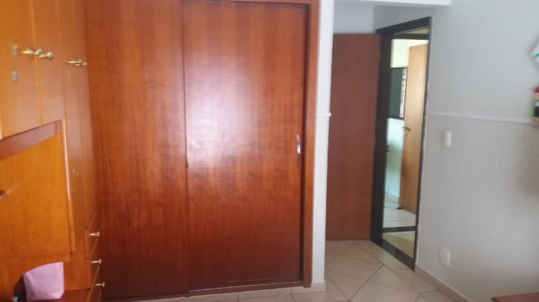 Imagem Apartamento com 3 Quartos à Venda, 140 m² em Centro - Santo André Imagem Apartamento com 3 Quartos à Venda, 140 m² em Centro - Santo André