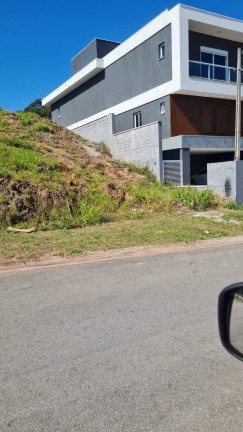 Imagem Terreno à Venda, 401 m² em Parque Dom Henrique - Cotia Imagem Terreno à Venda, 401 m² em Parque Dom Henrique - Cotia