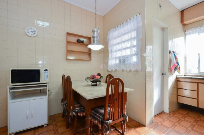 Imagem Apartamento com 3 Quartos à Venda, 215 m² em Morro Dos Ingleses - São Paulo Imagem Apartamento com 3 Quartos à Venda, 215 m² em Morro Dos Ingleses - São Paulo
