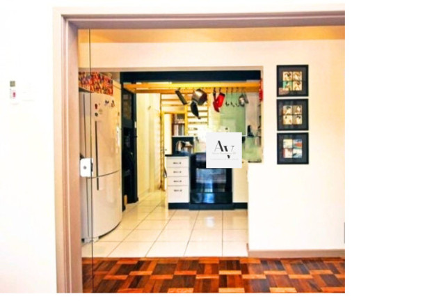 Imagem Apartamento com 3 Quartos à Venda, 82 m² em Petrópolis - Porto Alegre