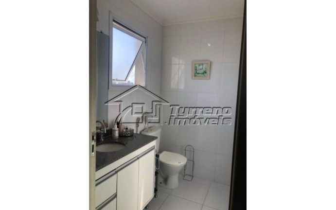 Imagem Apartamento com 2 Quartos à Venda, 70 m² em Jardim América - São José Dos Campos Imagem Apartamento com 2 Quartos à Venda, 70 m² em Jardim América - São José Dos Campos