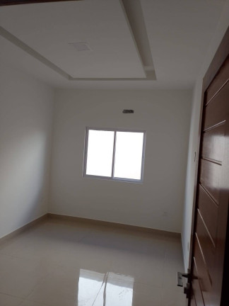 Imagem Casa com 3 Quartos à Venda,  em Rincão - Mossoró