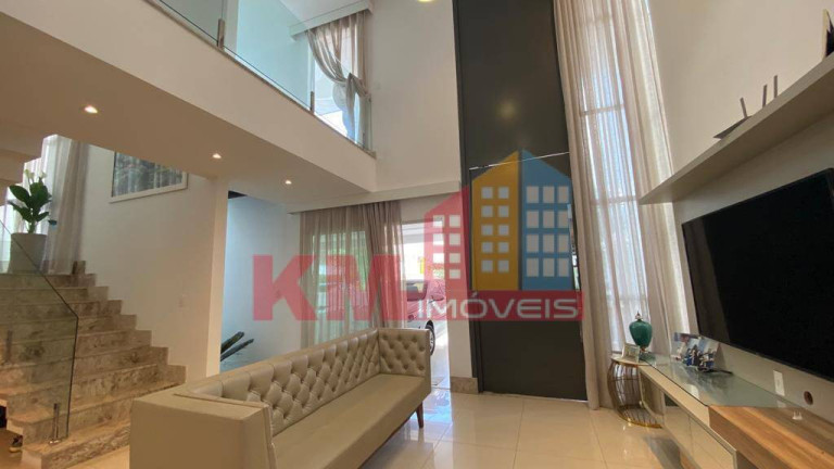 Imagem Casa de Condomínio com 3 Quartos à Venda, 300 m² em Nova Betânia - Mossoró Imagem Casa de Condomínio com 3 Quartos à Venda, 300 m² em Nova Betânia - Mossoró