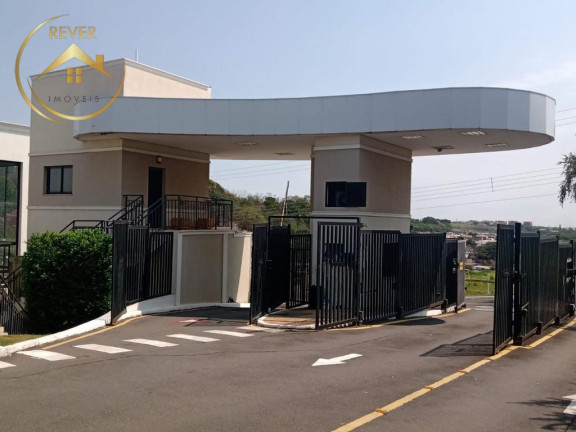 Imagem Sobrado com 3 Quartos à Venda, 462 m² em Jardim Madalena - Campinas Imagem Sobrado com 3 Quartos à Venda, 462 m² em Jardim Madalena - Campinas