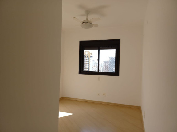 Imagem Apartamento com 3 Quartos para Alugar, 126 m² em Vila Nova Conceição - São Paulo Imagem Apartamento com 3 Quartos para Alugar, 126 m² em Vila Nova Conceição - São Paulo
