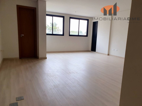 Imagem Imóvel Comercial à Venda, 40 m² em Bacacheri - Curitiba Imagem Imóvel Comercial à Venda, 40 m² em Bacacheri - Curitiba